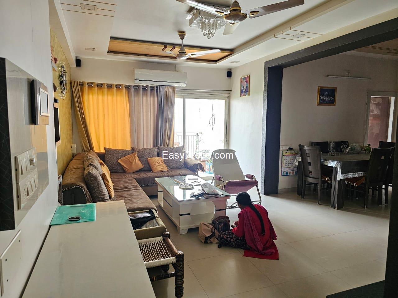 WhatsApp Image 2024-12-12 at 520241213154726561.jpeg